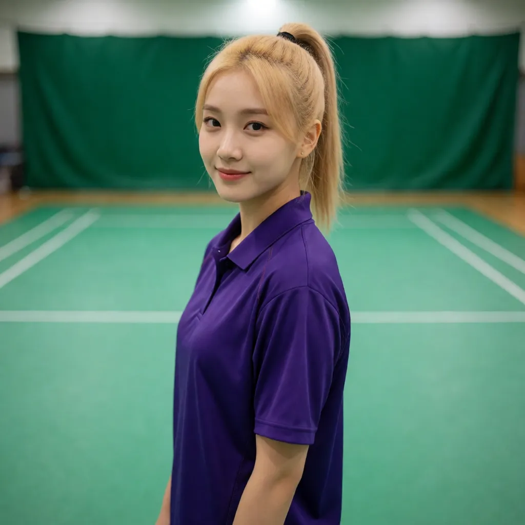 서린의 프로필 사진입니다.